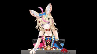 尾丸ポルカ - 【MemberOnly】昨日の話と重い腰をあげてPCのデータ復旧作業【尾丸ポルカ/ホロライブ】