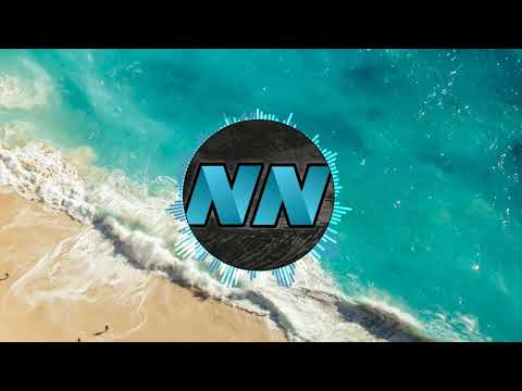 Imagine Dragons - Believer (Voidax Bootleg)