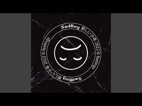 Sadboy