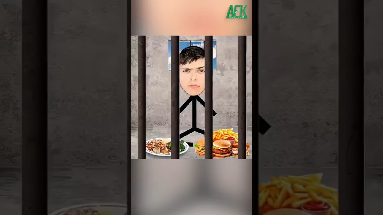 Vì sao tử tù được cho ăn no trước khi thi hành án?