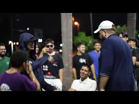 ISSY vs QPM | Semis | CASTI FREE JORNADA 4