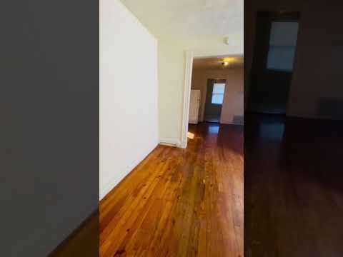 3322 Ellwood Ave.* - Video 2 of 2