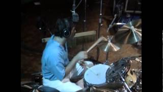 Lee Ritenour & Dave Grusin - DOLPHIN DREAMS (Live)