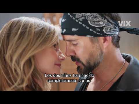 Papás Por Siempre | VIX - Official Trailer (2025)