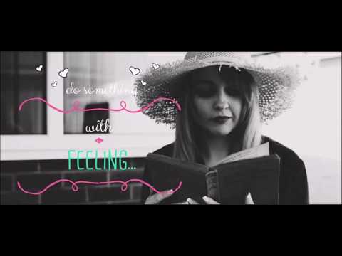 Enjoy Your Style by QUUP....