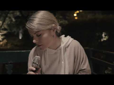 Adrian Despot, Temple Invisible & Miruna (glo selected artist) @ Arome 22