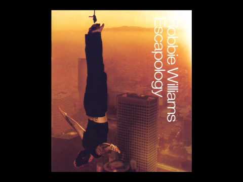 Love Somebody video thumbnail