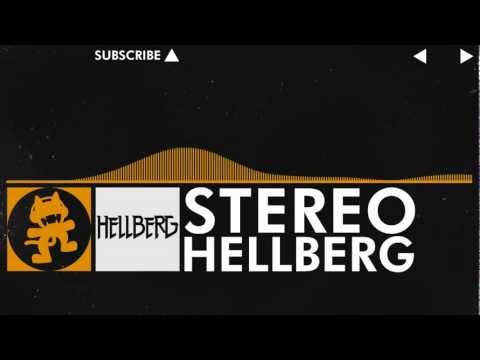 Video thumbnail for Stereo