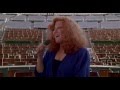 Bette Midler - Under The Boardwalk