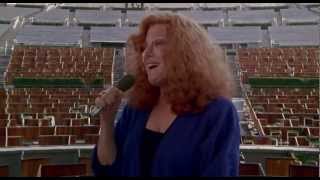 Bette Midler - Under The Boardwalk