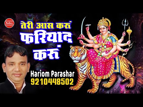 YouTube Fallback Thumbnail