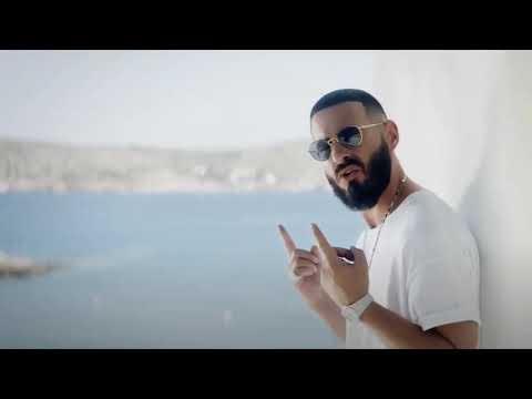 SHINDY x DRAKE - Type Trap Beat 2022 | ProdByKubessa