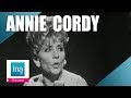 Annie Cordy "Ne me dis plus tu" | Archive INA