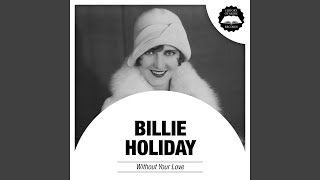 My Sweet Hunk O'Trash (feat. Louis Armstrong)