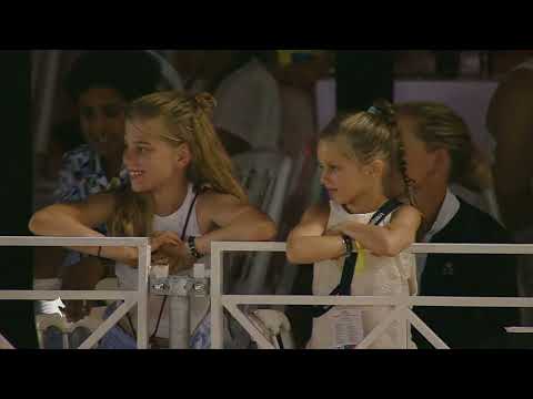 Max Kühner wins GCT Grand Prix of Monte Carlo 2022