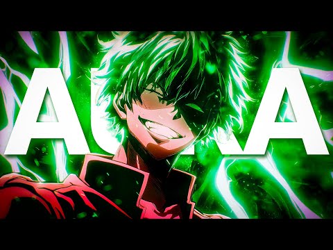 AURA = ♾️ | 1 HOUR VIRAL AURA MUSIC PLAYLIST 2025 🔥 TRENDING PHONK HITS