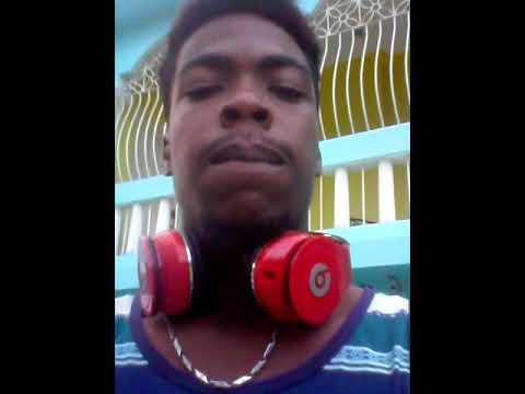 Vibe by YOUNG OG ATLANTA