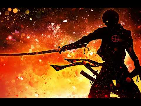 [FREE] Broken Flow x Zillakami Type Beat  - "King Slayer" (PROD. OLEXSUS)