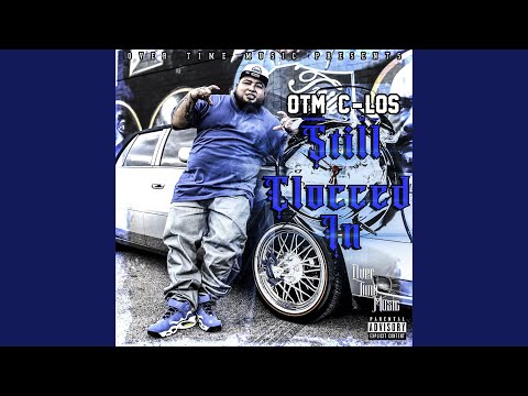 Vibe (feat. Riko Blizzy)