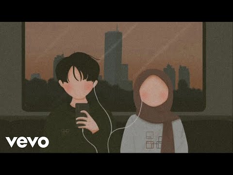 Sarfaraz Naheed - Ababil | Nasheed | Sarfaraz Naheed