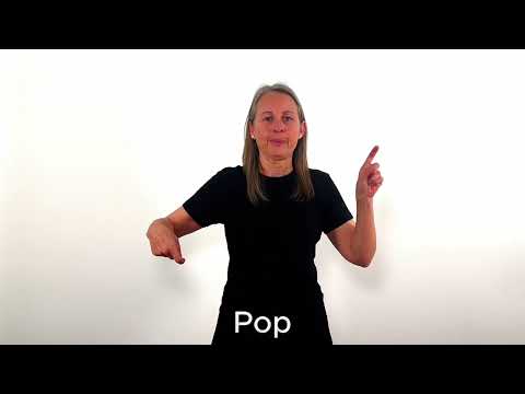 Pop - LSC