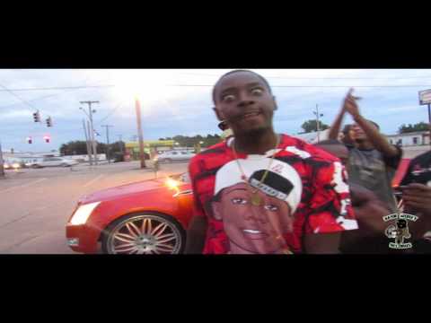 Ddot-If You Wit It (Official Video HD)