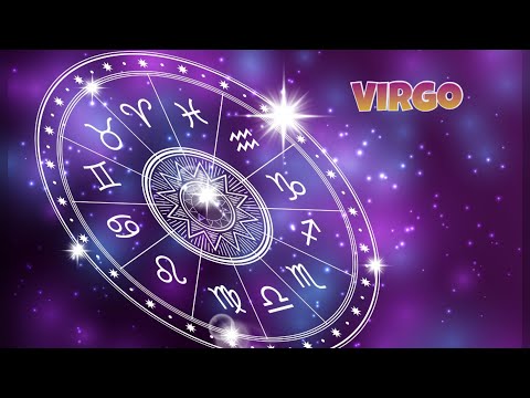 VIRGO ♍️ HERES WHAT TO EXPECT THIS MONTH JULY PREDICTIONS 07-01-20 *EnergyUpdate*