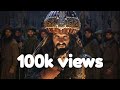 Padmavat Khalibali Full Video Song Ranveer Singh Deepika Padukone Shahid Kapoor
