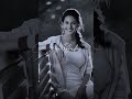 Enna Da Pesura Tamil WhatsApp Status Crazy Edit U Like Share Subscribe Anegan