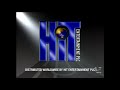 Tony Collingwood Productions HIT 1996