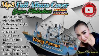 Download lagu KUMPULAN LAGU TARLING VIRAL 2024  FULL ALBUM COVER YUYUN MAHADEWI REQUEST ONLINE mp3