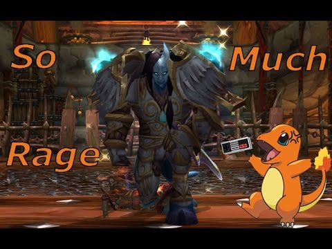 Prof. Charmander V.S. Ahoo'ru