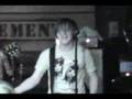 CITY LIGHTS FIRST SHOW EVER!!!! 