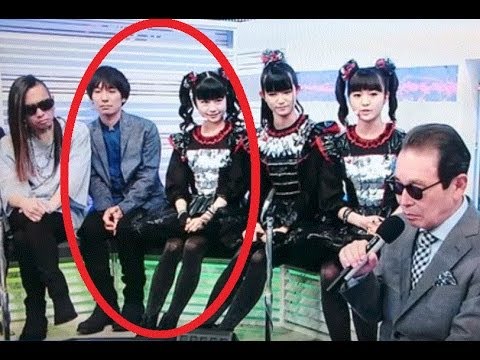 Download 驚愕 よく見ると とんでもない画 Download 驚愕 よく見ると とんでもない画