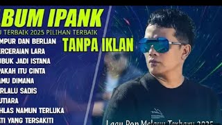Download lagu Lumpur dan Berlian / Perceraian Lara / IPANK Semoga Kamu Selalu Sehat dan Bahagia Mendengar Lagu ini mp3 Download lagu Lumpur dan Berlian / Perceraian Lara / IPANK Semoga Kamu Selalu Sehat dan Bahagia Mendengar Lagu ini mp3