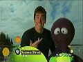 PBS Kids Program Break KCOS 2010 Incomplete