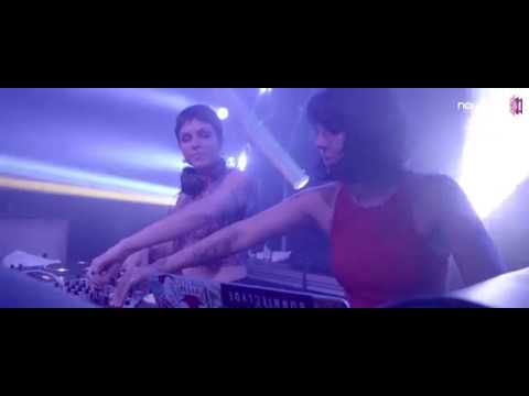 Aftermovie Krewella vom 14.08.2018