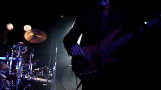 Pothead - Appreciate (03) Colos-Saal/Aschaffenburg 24.05.2008