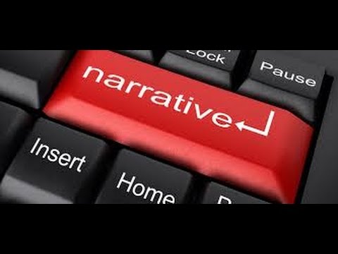 Dan Schneider On... Characterization and Narrative