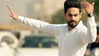 Desi Desi Na Bolya Kar Chori Re | New Punjabi Song 2025 | Boys Attitude Song