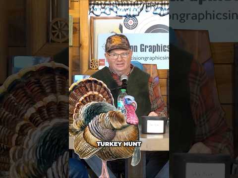 Decision vs. Commitment