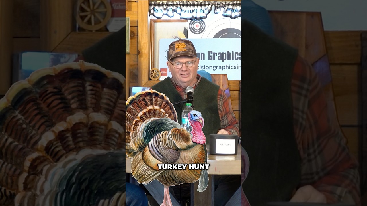 Decision vs. Commitment