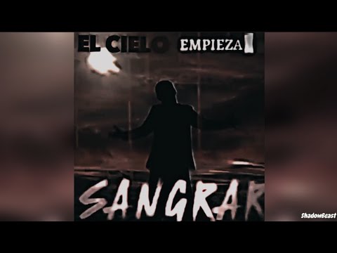 111221 el cielo empieza a sangrar funk