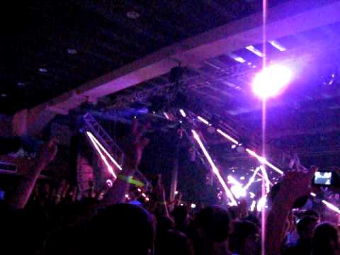 Lange vs Gareth Emery - Another You, Another Me. Above & Beyond @ TATW 300. Forum Hall, Moscow