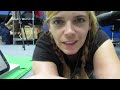 TURNING THE HOUSE UPSIDE DOWN [ AUG 13, 2014 | DAY 599 ]
