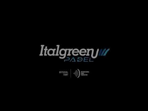 FIP STAR PUEBLA, MEXICO 2023