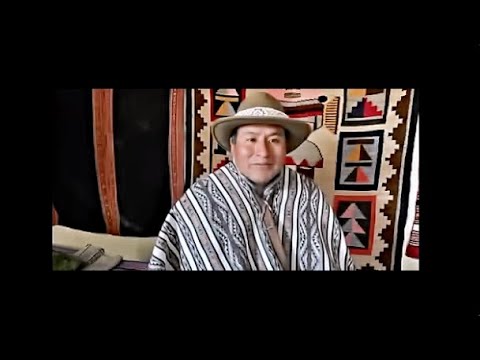 Ayni Relief Fund for Indigenous Peoples of Peru