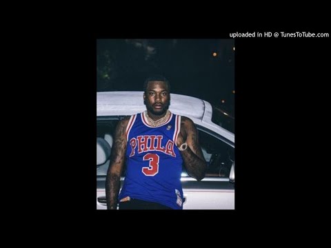 {free} meek mill | tee grizzley | meek mill intro type beat 2019 'devil.'.
