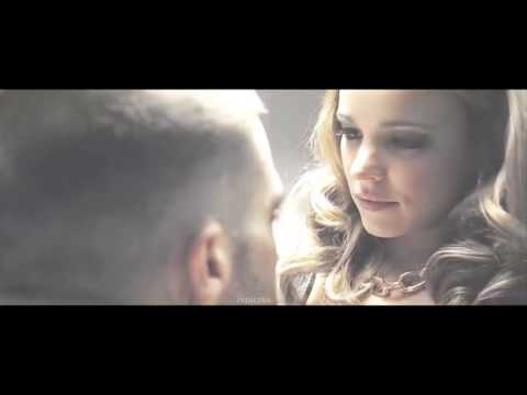 Meery - Mój obraz na świat !