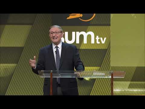 The Human Nature Of Jesus Christ. ||Sermons By Pastor Stephen Bohr.